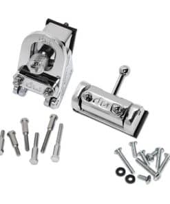 Partes de Batería DW (DWSM2161)