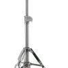 Soporte de Hi-Hat de Tres Patas Serie DW Colorboard