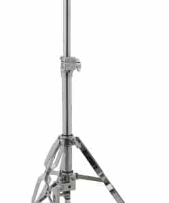 Soporte de Hi-Hat de Tres Patas Serie DW Colorboard