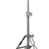 Soporte de Hi-Hat DW Series Colorboard Machined Direct