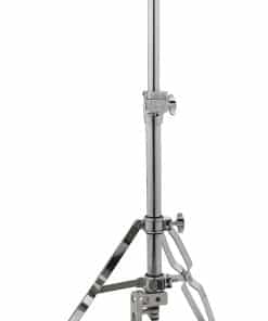 Soporte de Hi-Hat DW Series Colorboard Machined Direct