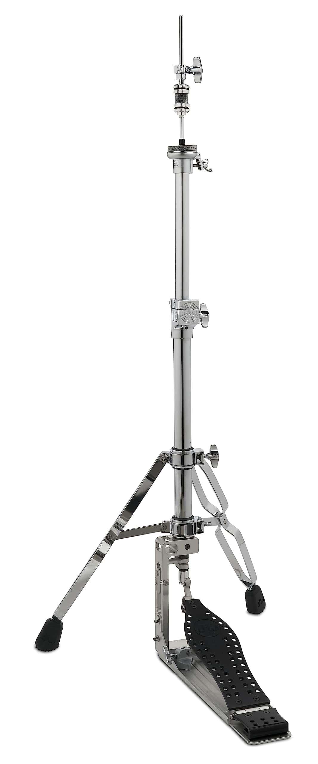 Soporte de Hi-Hat DW Series Colorboard Machined Direct