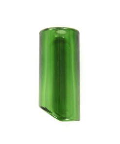 El Slide de Vidrio Verde The Rock Slide - Mediano