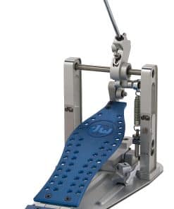 Pedal de Bombo DW Series Colorboard Machined Direct Drive