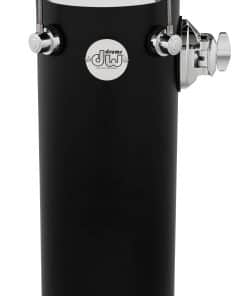 DW Set de Tambores Roto Toms, Satin Lacquer (DDAC1606RTBL)