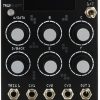 Módulo de Eurorack de Erica Synths Sample Drum para