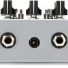 Vertex Effects Steel String Supreme Pedal de Overdrive
