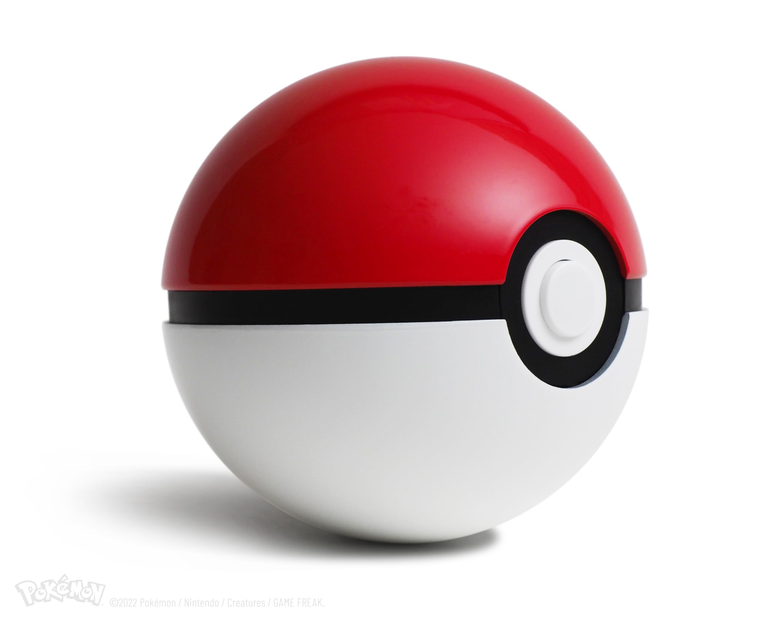 Replicas Auténticas de Poké Balls de la Compañía Wand - Imagen 6