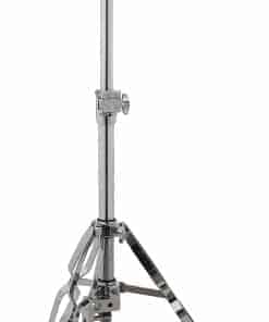 DW Series Colorboard Machined Direct Drive, Cobalt Edition