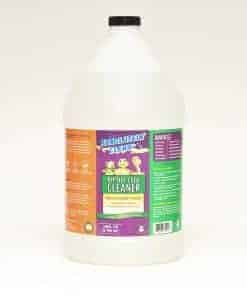 Limpiador y desodorante Absolutely Clean Amazing para