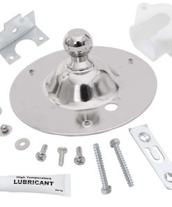 Kit de Rodamientos del Tambor de la Secadora 5303281153 por