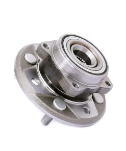 HICKS 513098 Ensamblaje de Cojinete de Cubo de Rueda