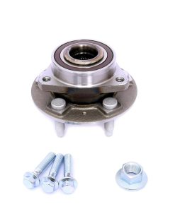 HICKS 513288 Ensamble del Cubo del Cojinete de Rueda