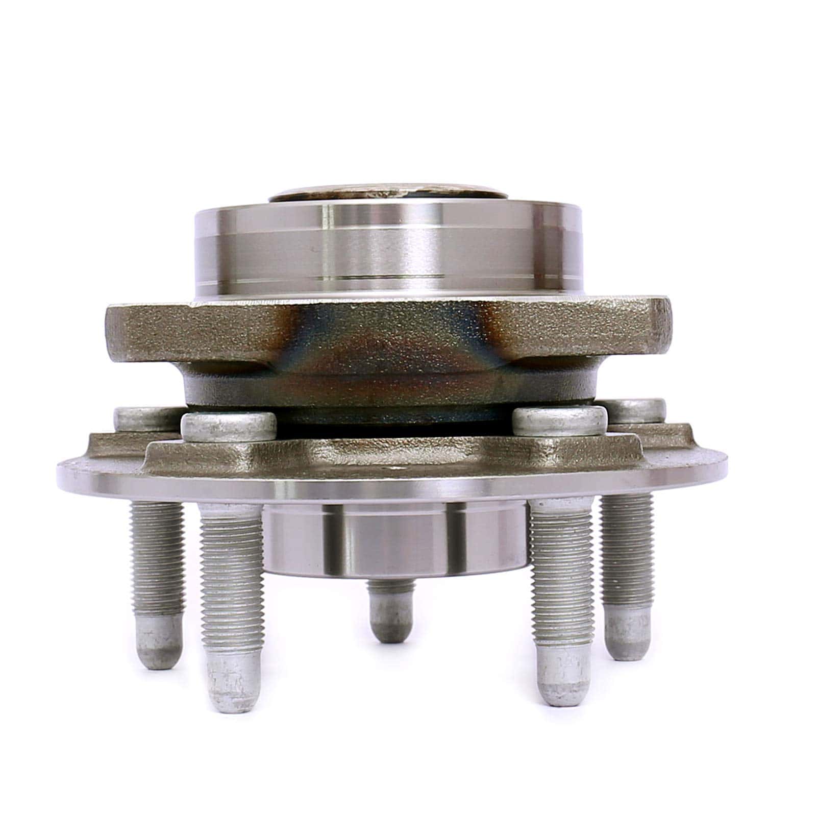 HICKS 513288 Ensamble del Cubo del Cojinete de Rueda - Imagen 6