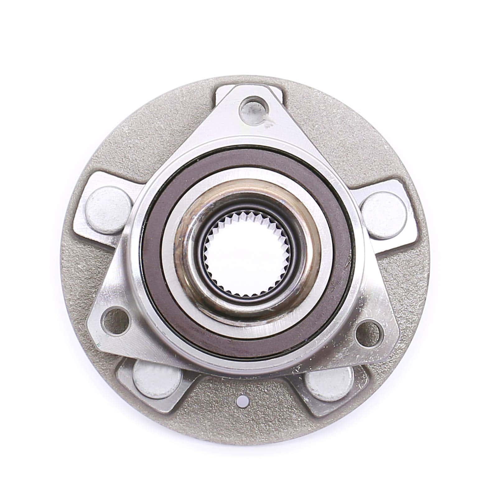 HICKS 513288 Ensamble del Cubo del Cojinete de Rueda - Imagen 8