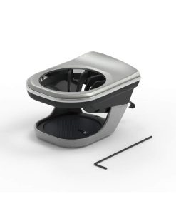 Portavasos AZUTO Lado Derecho para Mercedes-Benz G Class