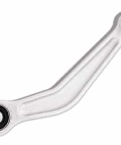 Control de brazo de control trasero superior trasero