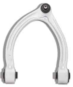 SAS-168 | para Mercedes W221 C216 CL63AMG | Brazo de