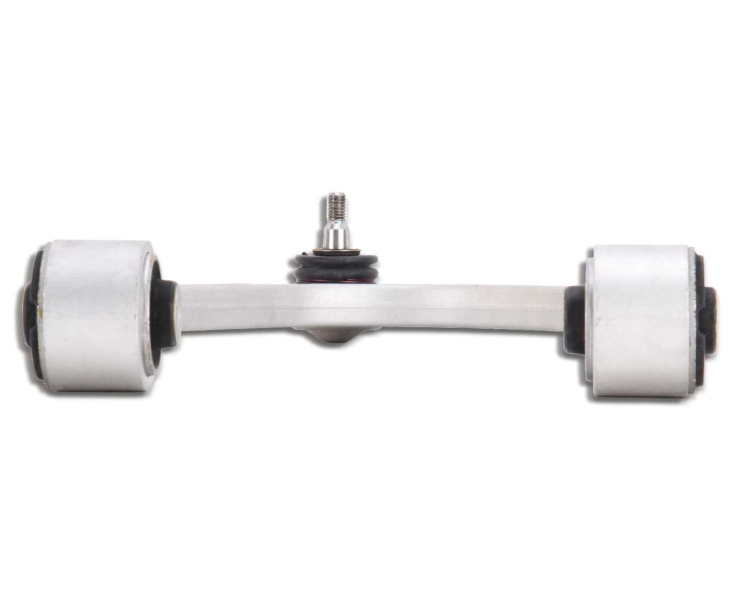 SAS-168 | para Mercedes W221 C216 S400 S550 S600 | Brazo de - Imagen 4