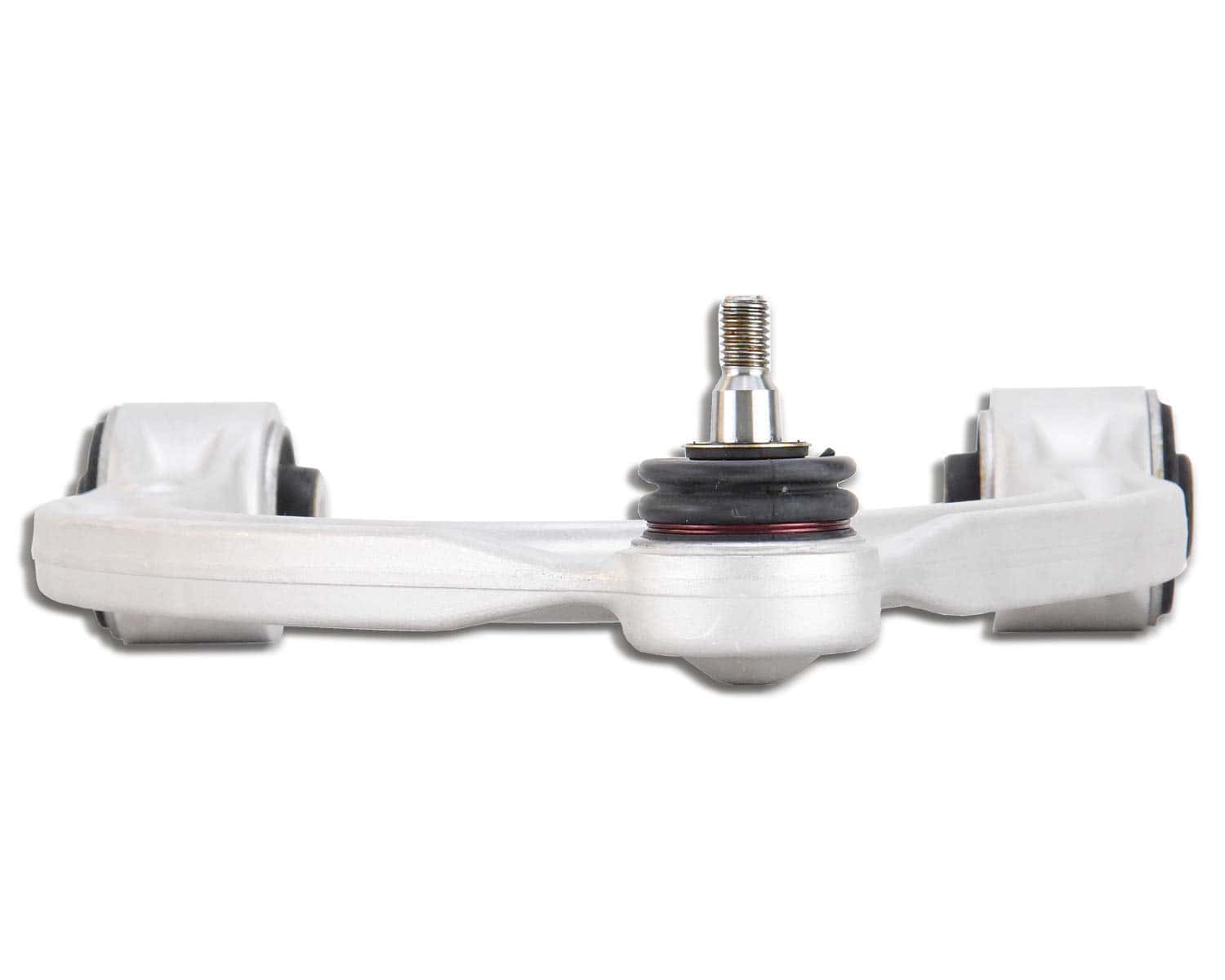 SAS-168 | para Mercedes W221 C216 S400 S550 S600 | Brazo de - Imagen 5