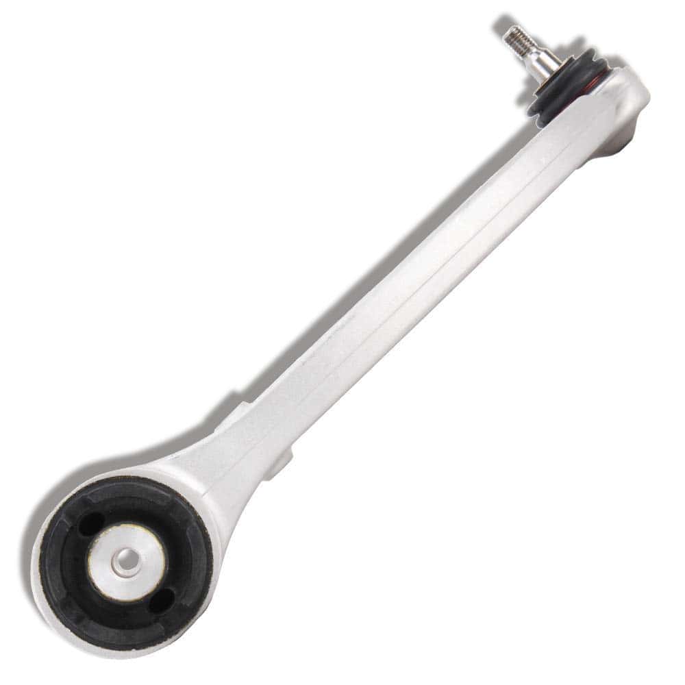 SAS-168 | para Mercedes W221 C216 S400 S550 S600 | Brazo de - Imagen 7