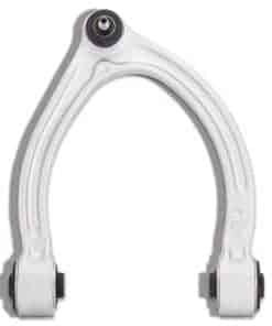 SAS-168 | para Mercedes W221 C216 S400 S550 S600 | Brazo de