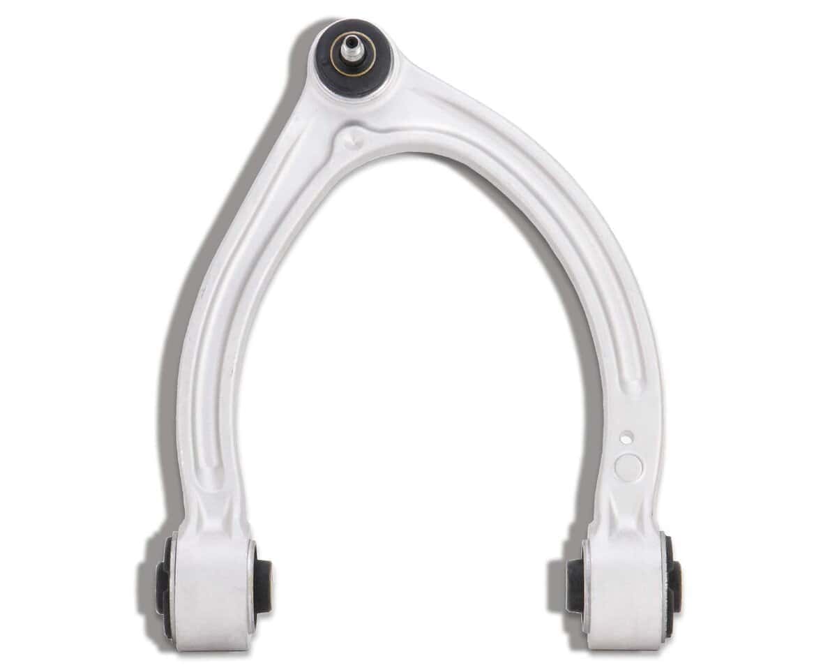 SAS-168 | para Mercedes W221 C216 S400 S550 S600 | Brazo de