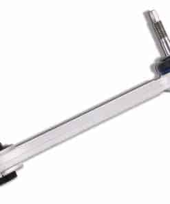 SAS-168 | para 525i 528i 530i 540i M5 | Brazo de control de