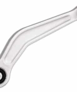 SAS-168 | para BMW 520i 528i 530i 540i M5 | Brazo de