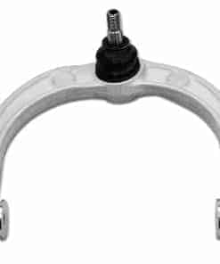 SAS-168 | para Mercedes X164 W164 W251 V251 | Brazo de