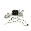 Bomba de agua OAW CR4500 para Jeep Wrangler 12-17 y