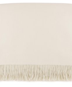 Cobertor Bedford Cottage Edinburgh - Crema (321-006)