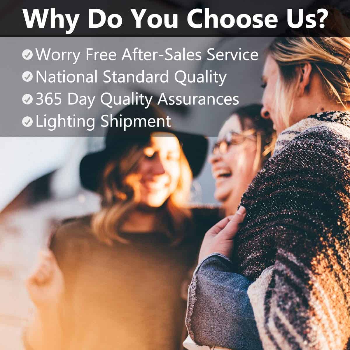 Chaqueta Protectora para Moto GOHINSSTAR Armadura para - Imagen 10