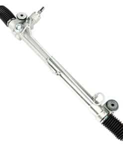 Ensamblaje de Dirección Asistida ECCPP para Chevy para GMC