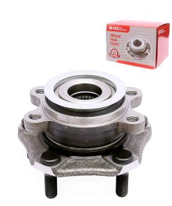 FKG 513364 HA590538 Conjunto de Cojinete de Cubo de Rueda