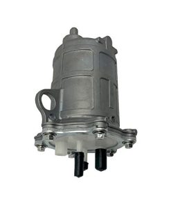 Carbman 16700-HP5-602 Bomba de Combustible Gasolina para