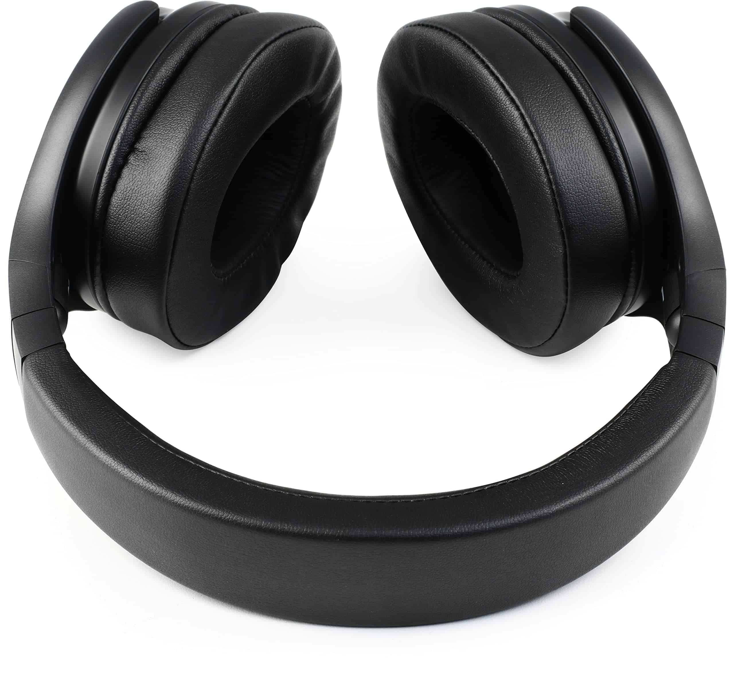 Audífonos cerrados de referencia de estudio AUDIX A150 para - Imagen 8