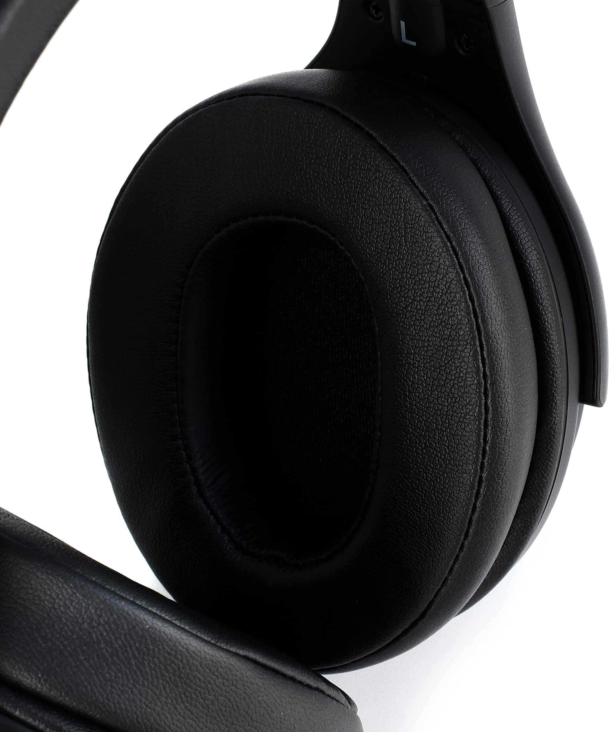 Audífonos cerrados de referencia de estudio AUDIX A150 para - Imagen 6