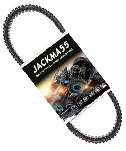 Correa CVT 19G3218 Repuesto 27601-38F00 59011-0003 para