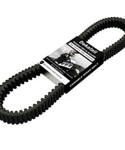 Correa de transmisión CVT 3211169 para Polaris RZR Ranger