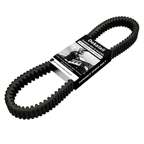 Correa de transmisión CVT 3211169 para Polaris RZR Ranger