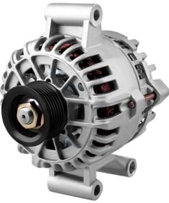 Nuevo Alternador SCITOO 8259 para Ford Escape para Mazda