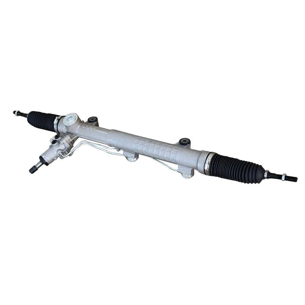 Ensamblaje de Dirección Asistida para BMW 525i 528i 530i - Imagen 5