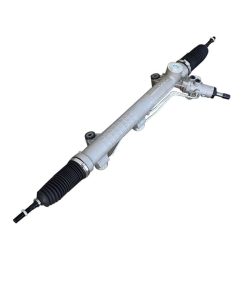 Ensamblaje de Dirección Asistida para BMW 525i 528i 530i