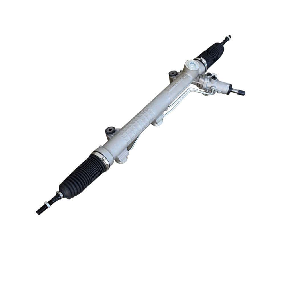 Ensamblaje de Dirección Asistida para BMW 525i 528i 530i