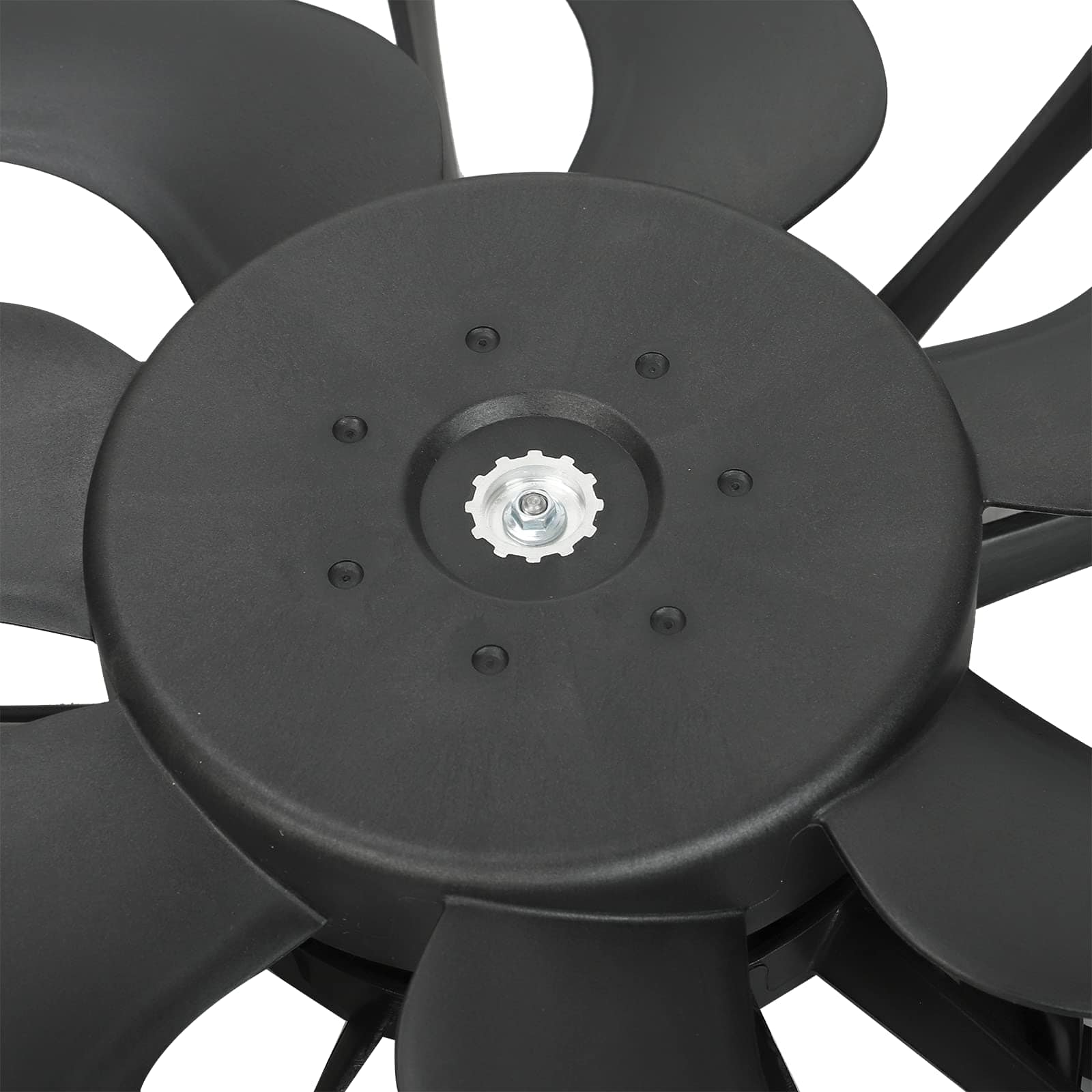 Ensamblaje de Ventilador de Radiador de -A 621-526 - Imagen 7