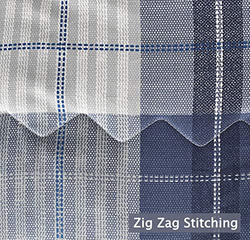 Juego de Edredón King Size SLEEPBELLA, 600 Hilos de Algodón - Imagen 8