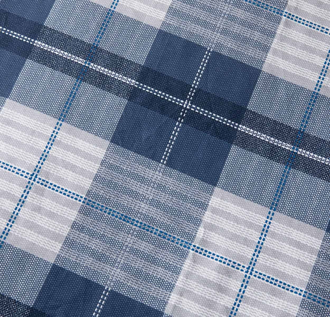 Juego de Edredón King Size SLEEPBELLA, 600 Hilos de Algodón - Imagen 7