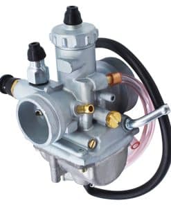 Carburador de repuesto para Suzuki Quadrunner 4WD LT4WD
