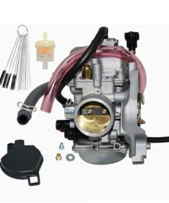 Carburador Autu Parts 15003-1686 para Kawasaki KVF360
